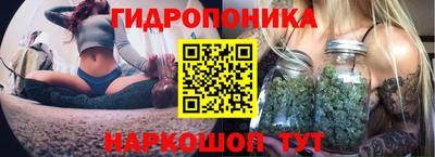 mdpv Свободный
