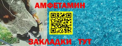 mdpv Свободный