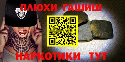 mdpv Свободный